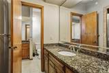 7909 Woodharbor Drive - Photo 20