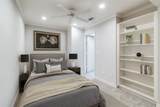 4122 Travis Street - Photo 19