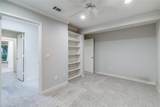 4122 Travis Street - Photo 21