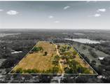 3601 Kendall Lane - Photo 1