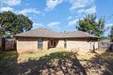 5905 Sterling Green Trail - Photo 17