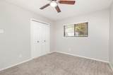 2808 Treeview Drive - Photo 15