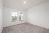 988 Emil Place - Photo 12
