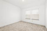 988 Emil Place - Photo 13