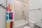 988 Emil Place - Photo 14