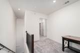988 Emil Place - Photo 9