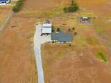 2170 Derrs Chapel Road - Photo 35