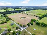 12801 County Road 1117 - Photo 1