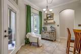 12801 County Road 1117 - Photo 11