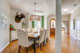 12801 County Road 1117 - Photo 12