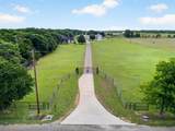 12801 County Road 1117 - Photo 2