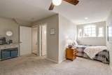 12801 County Road 1117 - Photo 24