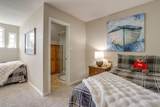 12801 County Road 1117 - Photo 25