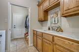 12801 County Road 1117 - Photo 26