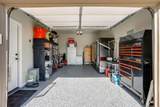 12801 County Road 1117 - Photo 27