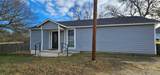 508 Gathings Avenue - Photo 3