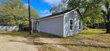 508 Gathings Avenue - Photo 4