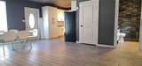 508 Gathings Avenue - Photo 9