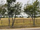 1883 Jc Maples Road - Photo 1