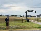 1883 Jc Maples Road - Photo 2