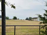 1883 Jc Maples Road - Photo 3