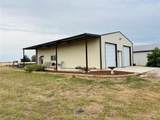 1883 Jc Maples Road - Photo 5
