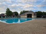 5208 Hidden Knolls Drive - Photo 37