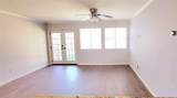 2231 Ridgedale Drive - Photo 16