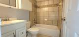 2231 Ridgedale Drive - Photo 9