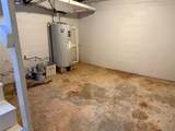 411 New Mexico Avenue - Photo 23