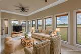 12120 Amanda Lane - Photo 5