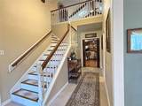 9547 Enstone Circle - Photo 5