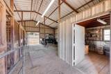 5033 Brook Lane - Photo 34