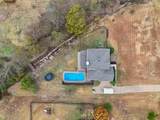 1915 Thornberry Drive - Photo 28
