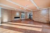 1405 Briarwood Boulevard - Photo 13