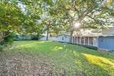 1405 Briarwood Boulevard - Photo 26
