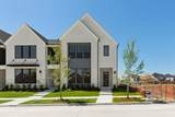 4421 Flowerpot Drive - Photo 1