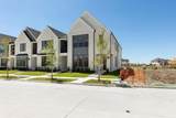 4421 Flowerpot Drive - Photo 2
