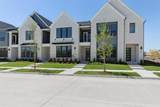 4425 Flowerpot Drive - Photo 2