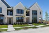 4425 Flowerpot Drive - Photo 3
