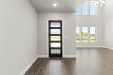 4425 Flowerpot Drive - Photo 4