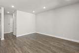 4425 Flowerpot Drive - Photo 5