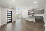 4425 Flowerpot Drive - Photo 6