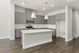 4425 Flowerpot Drive - Photo 8