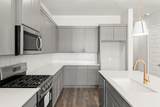 4425 Flowerpot Drive - Photo 9