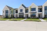 4429 Flowerpot Drive - Photo 3
