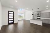 4429 Flowerpot Drive - Photo 5