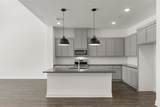 4429 Flowerpot Drive - Photo 8