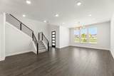4433 Flowerpot Drive - Photo 7