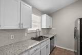 6621 Hughes Drive - Photo 10